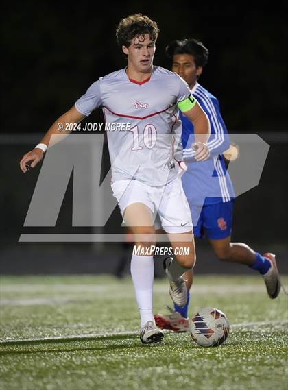 Thumbnail 1 in Jackson Prep @ Southaven photogallery.