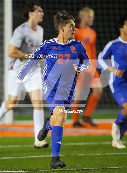 Thumbnail 1 in Jackson Prep @ Southaven photogallery.