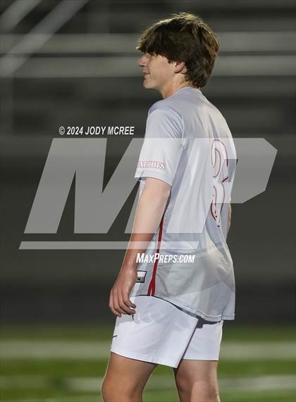 Thumbnail 2 in Jackson Prep @ Southaven photogallery.