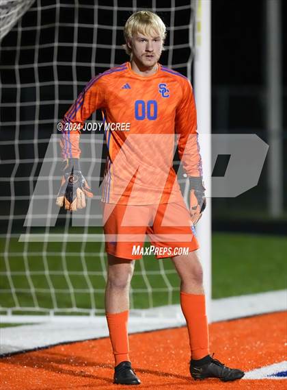 Thumbnail 1 in Jackson Prep @ Southaven photogallery.