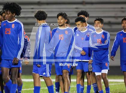 Thumbnail 1 in Jackson Prep @ Southaven photogallery.