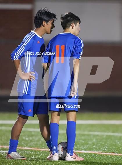 Thumbnail 1 in Jackson Prep @ Southaven photogallery.
