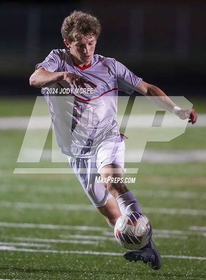 Thumbnail 2 in Jackson Prep @ Southaven photogallery.