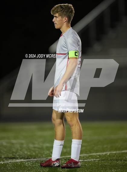 Thumbnail 2 in Jackson Prep @ Southaven photogallery.