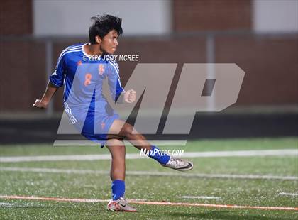 Thumbnail 3 in Jackson Prep @ Southaven photogallery.