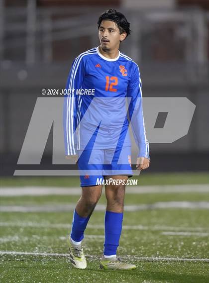 Thumbnail 1 in Jackson Prep @ Southaven photogallery.
