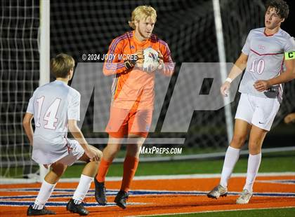 Thumbnail 2 in Jackson Prep @ Southaven photogallery.