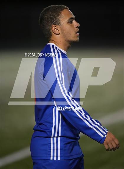 Thumbnail 2 in Jackson Prep @ Southaven photogallery.