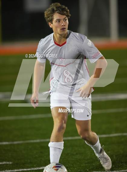 Thumbnail 1 in Jackson Prep @ Southaven photogallery.