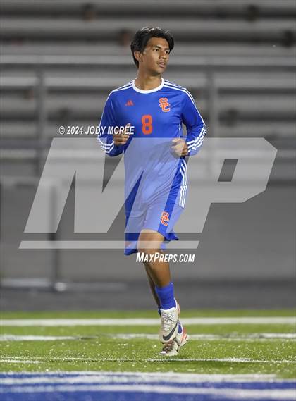 Thumbnail 1 in Jackson Prep @ Southaven photogallery.
