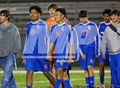 Thumbnail 3 in Jackson Prep @ Southaven photogallery.