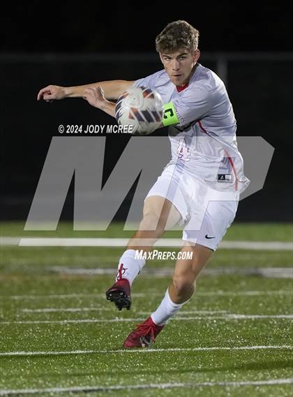 Thumbnail 2 in Jackson Prep @ Southaven photogallery.