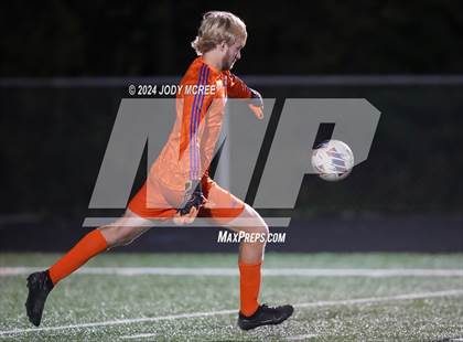 Thumbnail 2 in Jackson Prep @ Southaven photogallery.