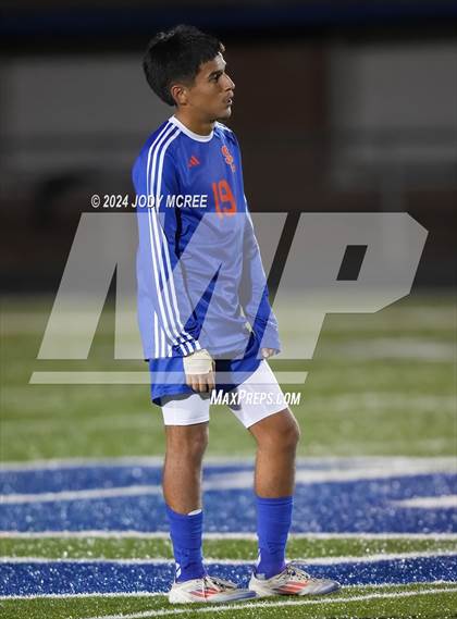Thumbnail 3 in Jackson Prep @ Southaven photogallery.