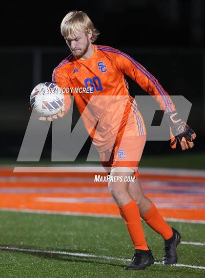 Thumbnail 2 in Jackson Prep @ Southaven photogallery.