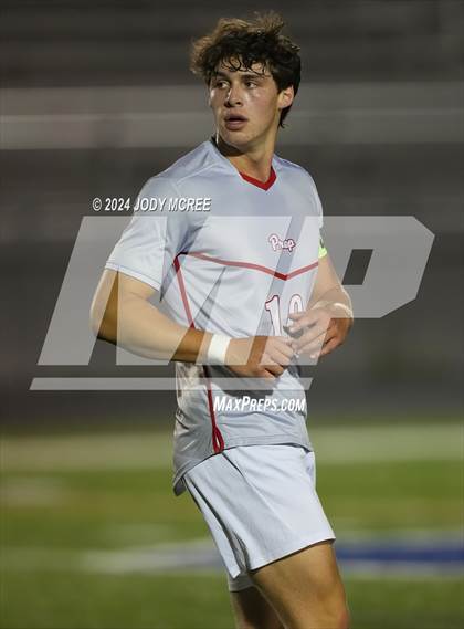Thumbnail 1 in Jackson Prep @ Southaven photogallery.