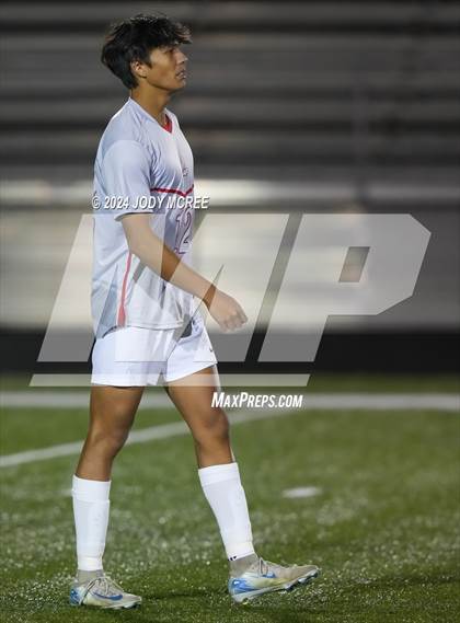 Thumbnail 1 in Jackson Prep @ Southaven photogallery.