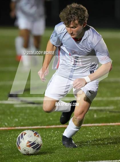Thumbnail 2 in Jackson Prep @ Southaven photogallery.