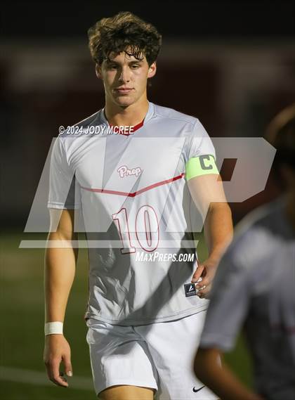 Thumbnail 1 in Jackson Prep @ Southaven photogallery.