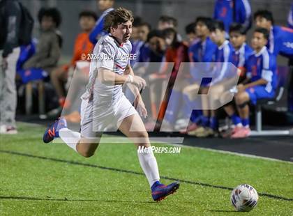 Thumbnail 1 in Jackson Prep @ Southaven photogallery.