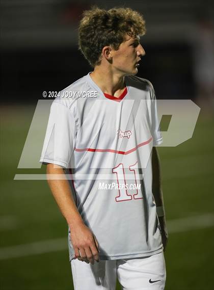 Thumbnail 2 in Jackson Prep @ Southaven photogallery.