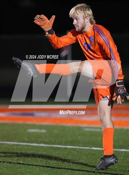 Thumbnail 1 in Jackson Prep @ Southaven photogallery.