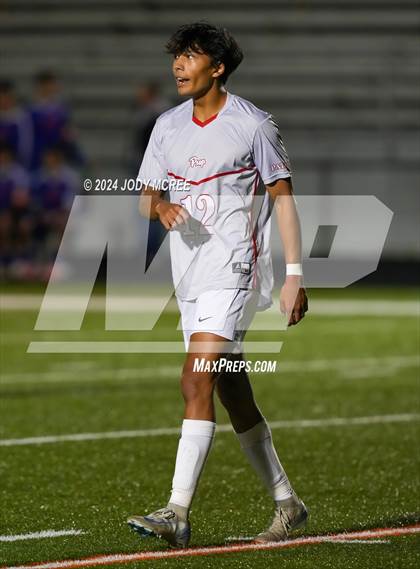 Thumbnail 1 in Jackson Prep @ Southaven photogallery.