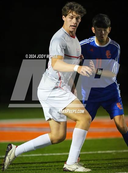 Thumbnail 1 in Jackson Prep @ Southaven photogallery.