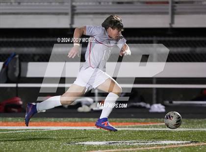Thumbnail 3 in Jackson Prep @ Southaven photogallery.