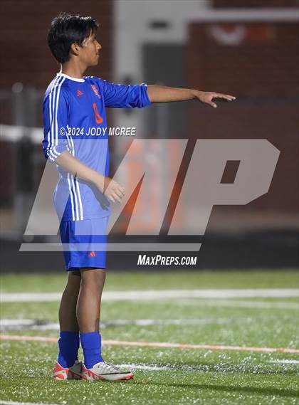 Thumbnail 2 in Jackson Prep @ Southaven photogallery.