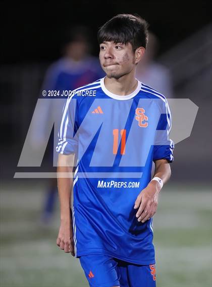 Thumbnail 2 in Jackson Prep @ Southaven photogallery.