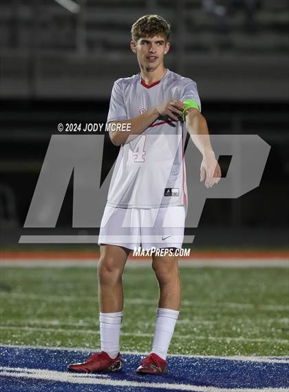 Thumbnail 3 in Jackson Prep @ Southaven photogallery.