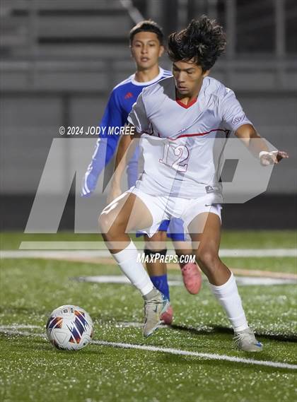 Thumbnail 3 in Jackson Prep @ Southaven photogallery.