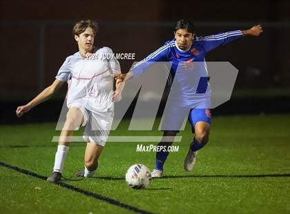 Thumbnail 3 in Jackson Prep @ Southaven photogallery.