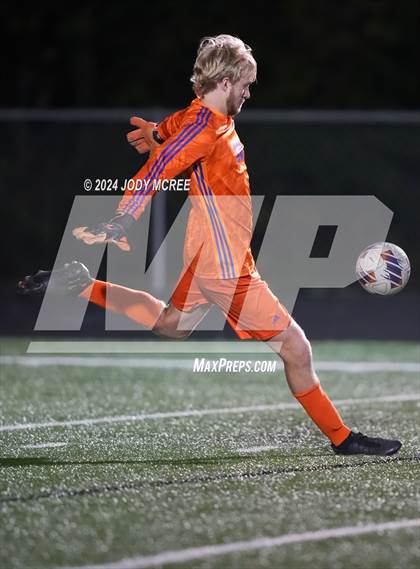 Thumbnail 1 in Jackson Prep @ Southaven photogallery.