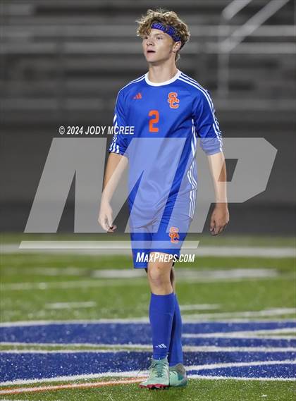Thumbnail 1 in Jackson Prep @ Southaven photogallery.