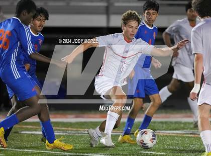 Thumbnail 1 in Jackson Prep @ Southaven photogallery.