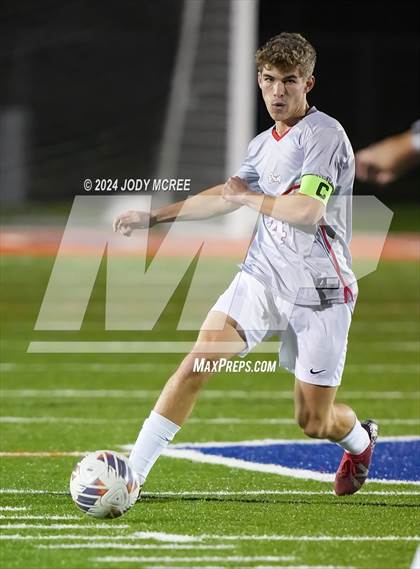 Thumbnail 1 in Jackson Prep @ Southaven photogallery.