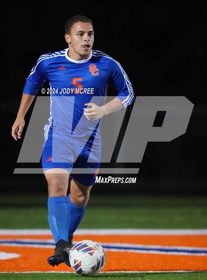 Thumbnail 2 in Jackson Prep @ Southaven photogallery.