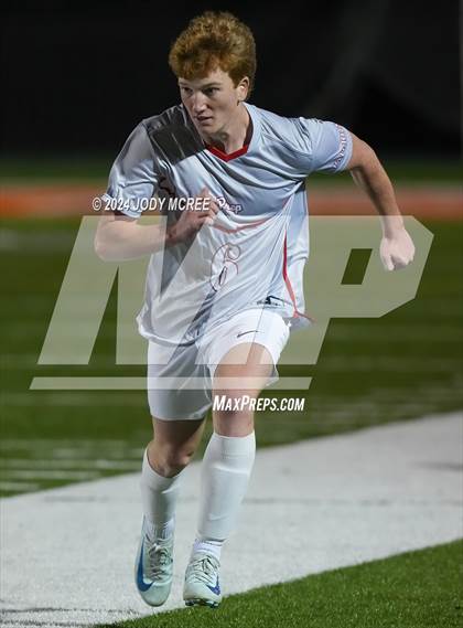Thumbnail 2 in Jackson Prep @ Southaven photogallery.
