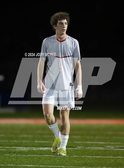 Thumbnail 1 in Jackson Prep @ Southaven photogallery.