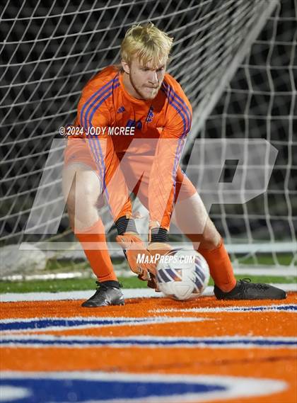 Thumbnail 1 in Jackson Prep @ Southaven photogallery.