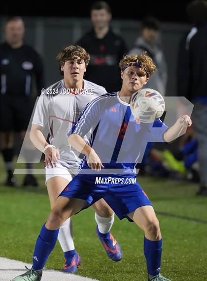 Thumbnail 1 in Jackson Prep @ Southaven photogallery.