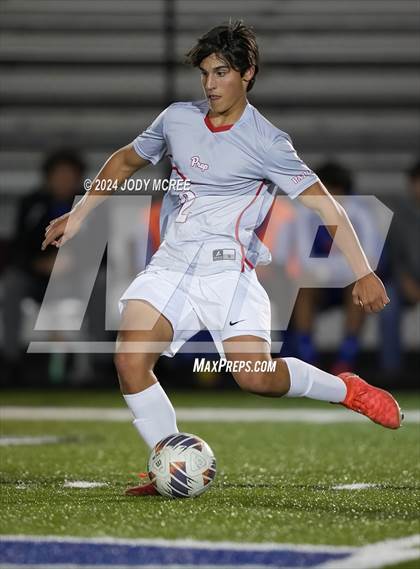 Thumbnail 2 in Jackson Prep @ Southaven photogallery.