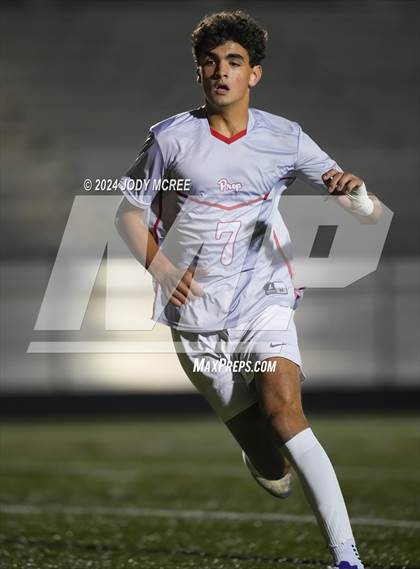 Thumbnail 2 in Jackson Prep @ Southaven photogallery.