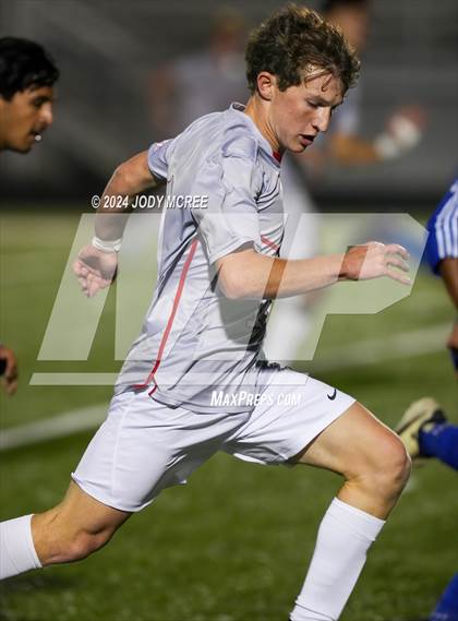 Thumbnail 2 in Jackson Prep @ Southaven photogallery.