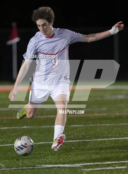 Thumbnail 1 in Jackson Prep @ Southaven photogallery.