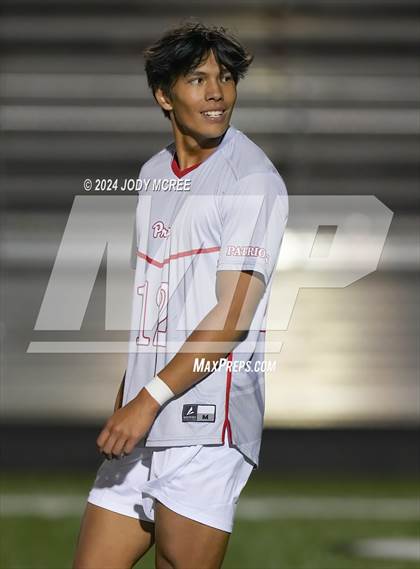 Thumbnail 3 in Jackson Prep @ Southaven photogallery.