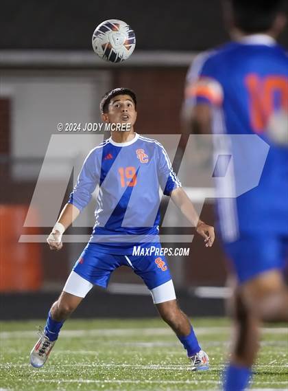 Thumbnail 2 in Jackson Prep @ Southaven photogallery.