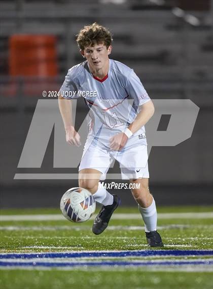 Thumbnail 2 in Jackson Prep @ Southaven photogallery.